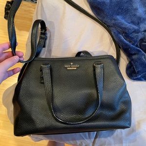 Kate Spade Crossbody